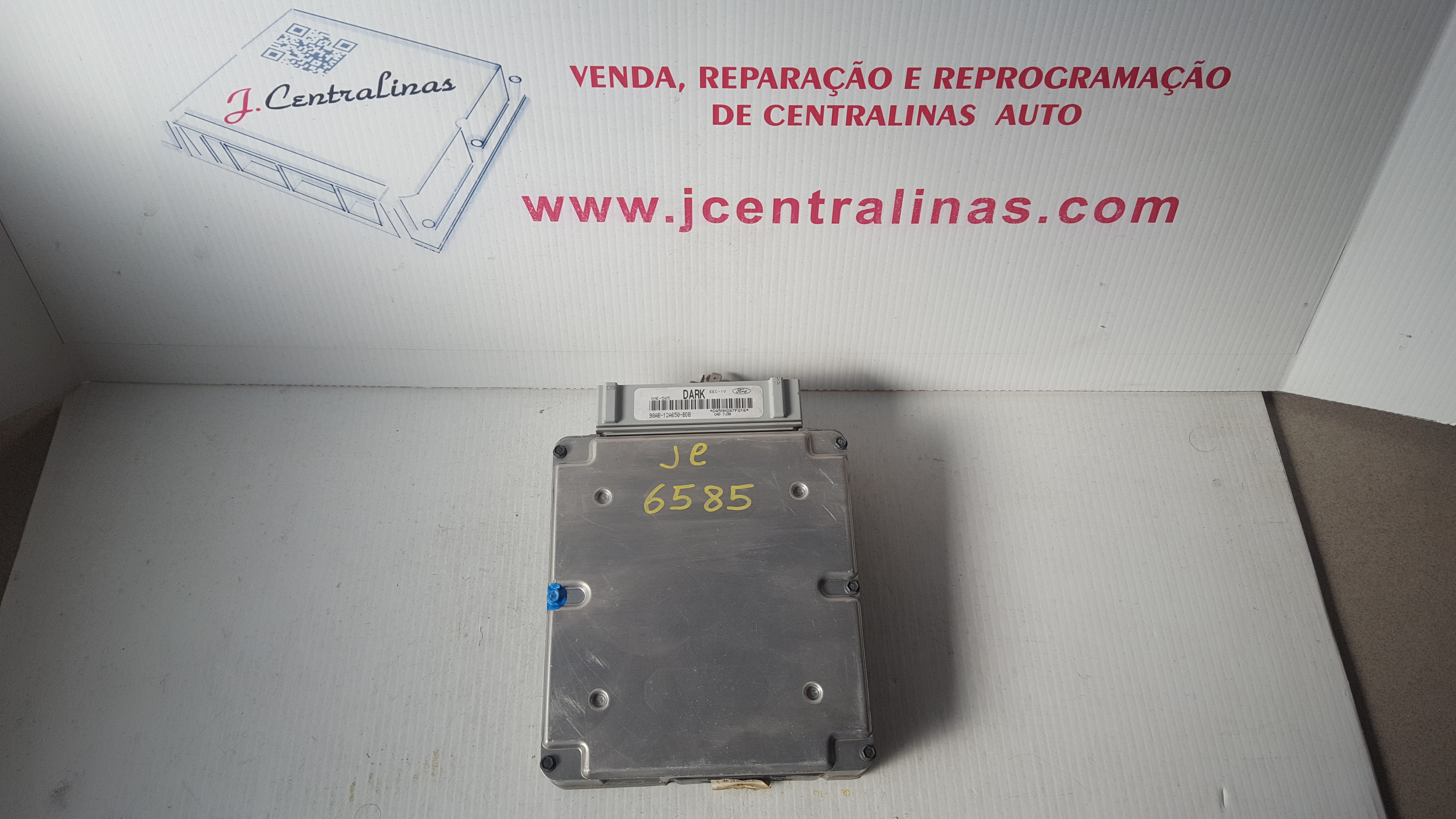 (Imagem Indispoível´)